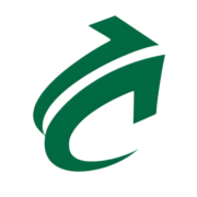 Harita Techserv Pvt Ltd logo