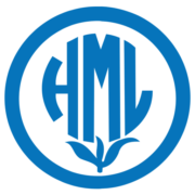 Harrisons Malayalam Ltd logo