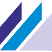 Harsha Auto Group logo