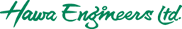 Hawa Engineering Limited logo