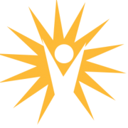 HCG Manavata Oncology LLP logo