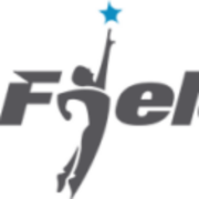 Head Field Solutions Pvt. Ltd. logo
