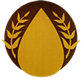 HEMRAJ INDUSTRIES PRIVATE LIMITED logo
