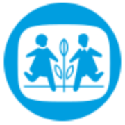 Herman Gmeiner Educational Institutions logo
