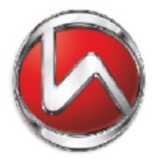 HERO ECOTECH LTD logo