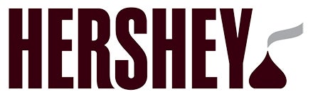 Hershey India logo