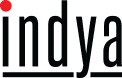 High Street Essentials logo