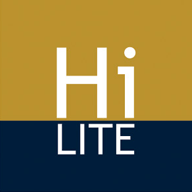 HiLITE Builders Pvt Ltd logo