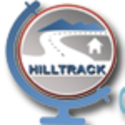 Hilltrack Constructions Pvt Ltd logo