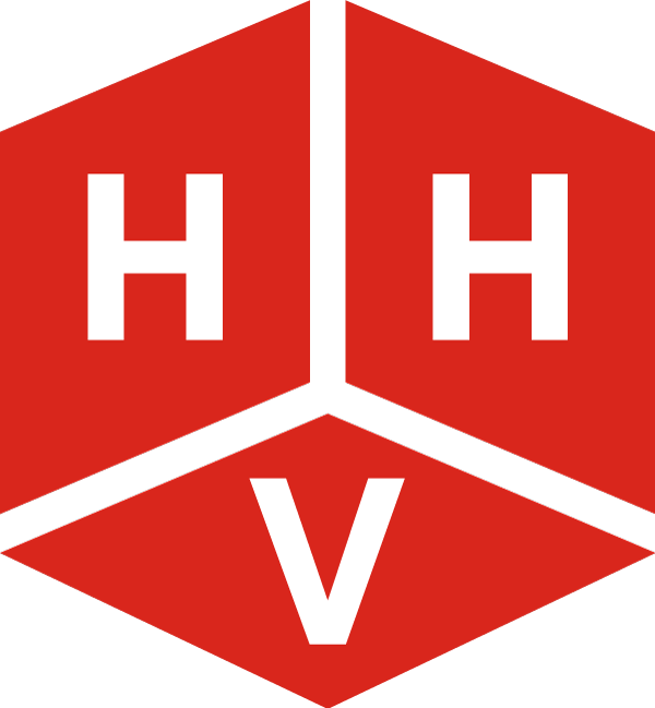 Hind High Vacuum Company Pvt. Ltd logo