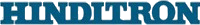 Hinditron Group of Companies logo