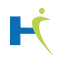Hindustan Facilities logo