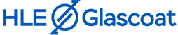 HLE Glascoat Limited logo