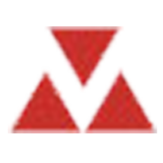 HMT Machine Tools Limited - India logo