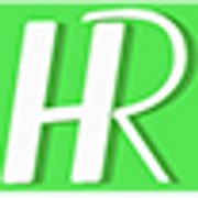 Holiday Residency logo