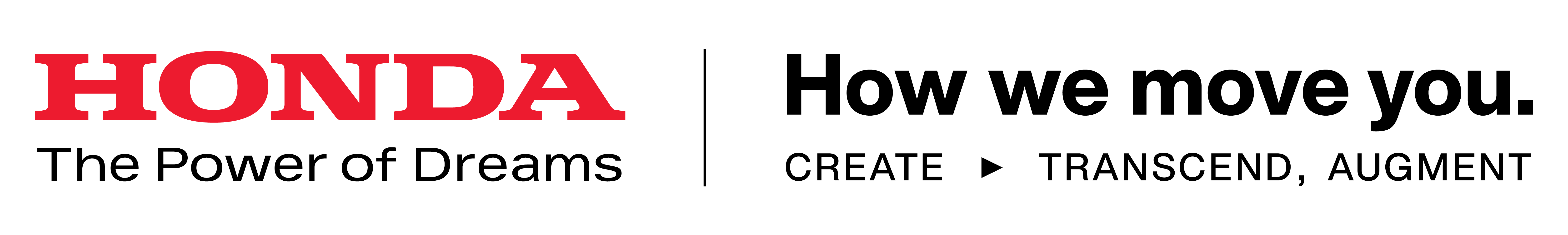 Honda Cars India Ltd logo