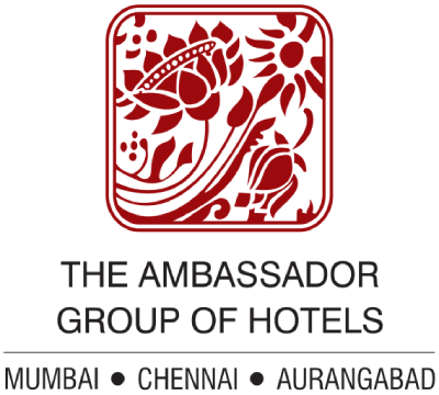 Hotel Ambassador Ajanta (Aurangabad) logo