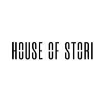 House of Stori logo
