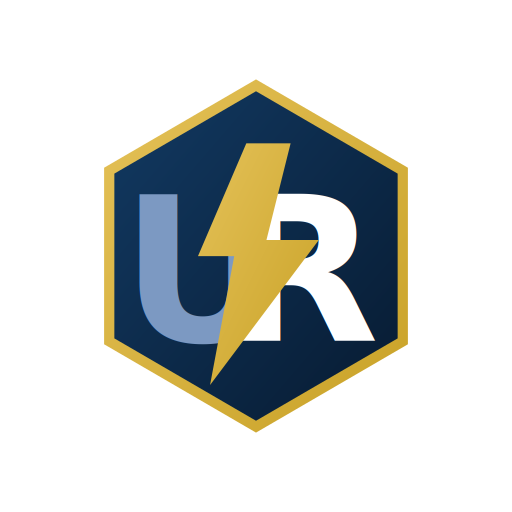 HR Consulting Division (Raghupati Group) logo