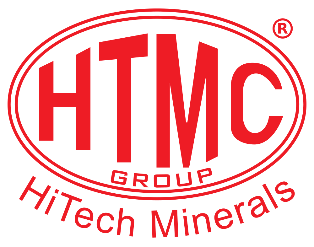 HTMC Group logo