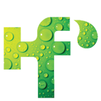 Hyper Filteration Pvt. Ltd. logo