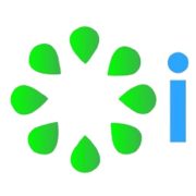 IBOB Supply Chain Solutions logo