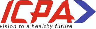 ICPA HEALTH PRODUCTS LTD. logo