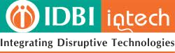 IDBI Intech LTD logo