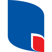 Idonneous Marketing Services Pvt. Ltd. logo