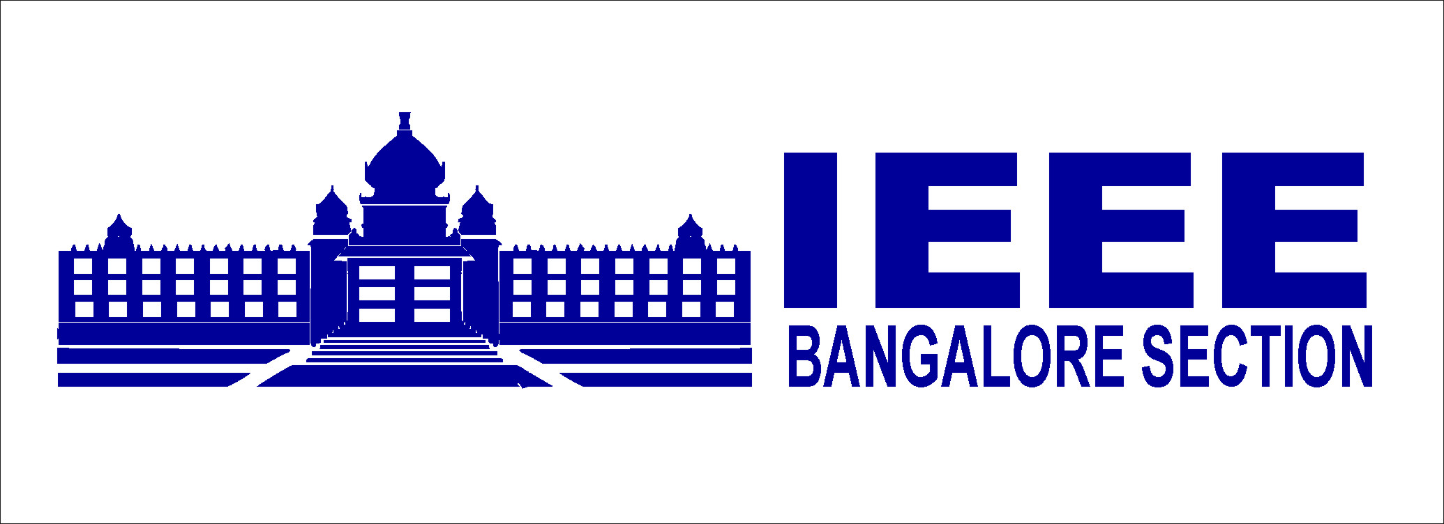 IEEE Bangalore Young Professionals logo