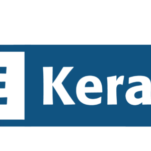 IEEE Kerala Section logo
