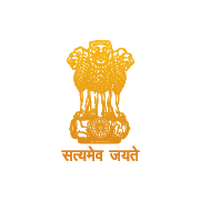 III & Placement Department, GCOE Nagpur logo
