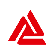 IL&FS Energy Development Company Limited logo