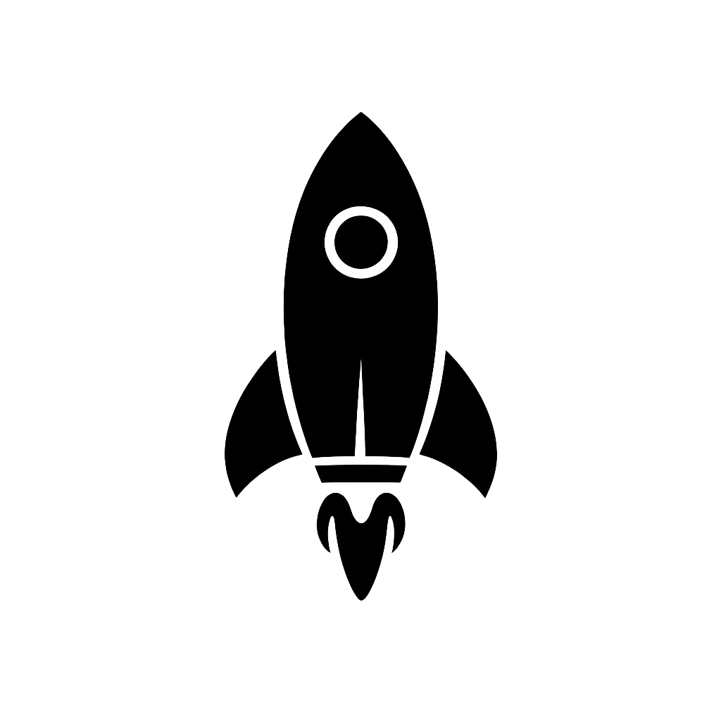 IL&FS Skills (CSR SOLUTIONS) logo