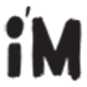Impresario Handmade Restaurants logo