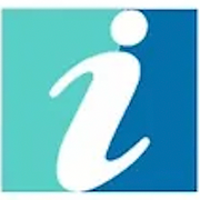 Impressions Services (P) Limited logo