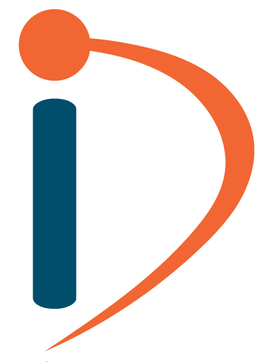 INADEV India logo