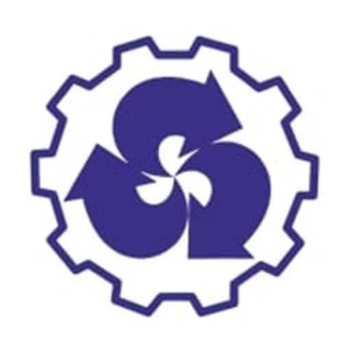 IND Bank Merchant Banking Services logo