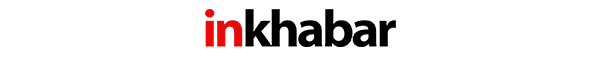 INDIA NEWS logo