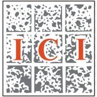 Indian Concrete Institute - Mumbai Centre logo