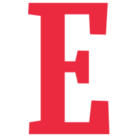 Indian Education Congress logo