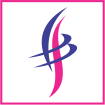 Indian Women in Hospitality logo