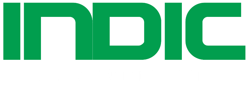 INDIC EMS Electronics Pvt. Ltd. logo