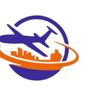 IndigoExpress logo