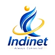 Indinet Service Private Limited logo