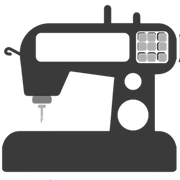 Indo Slate logo