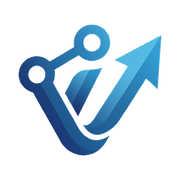 INFOVIRTECH PVT. LTD. logo
