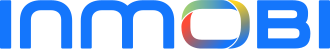 InMobi logo