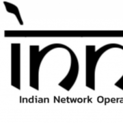 INNOG - Indian network Operator Group logo