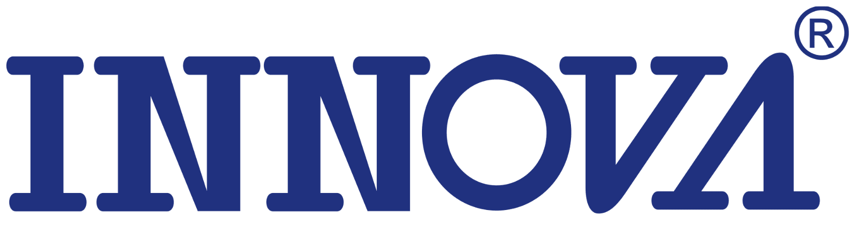 Innova ESI logo